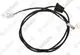 VAILLANT-Kabelbaum-Verdampfer-VWL-39-59-79-5-u-w-Vaillant-Nr-0020269411 gallery number 1